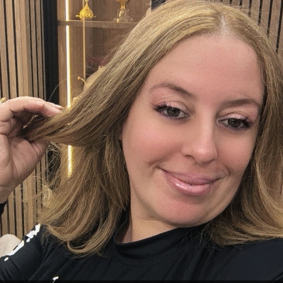 Accessories - Join now !